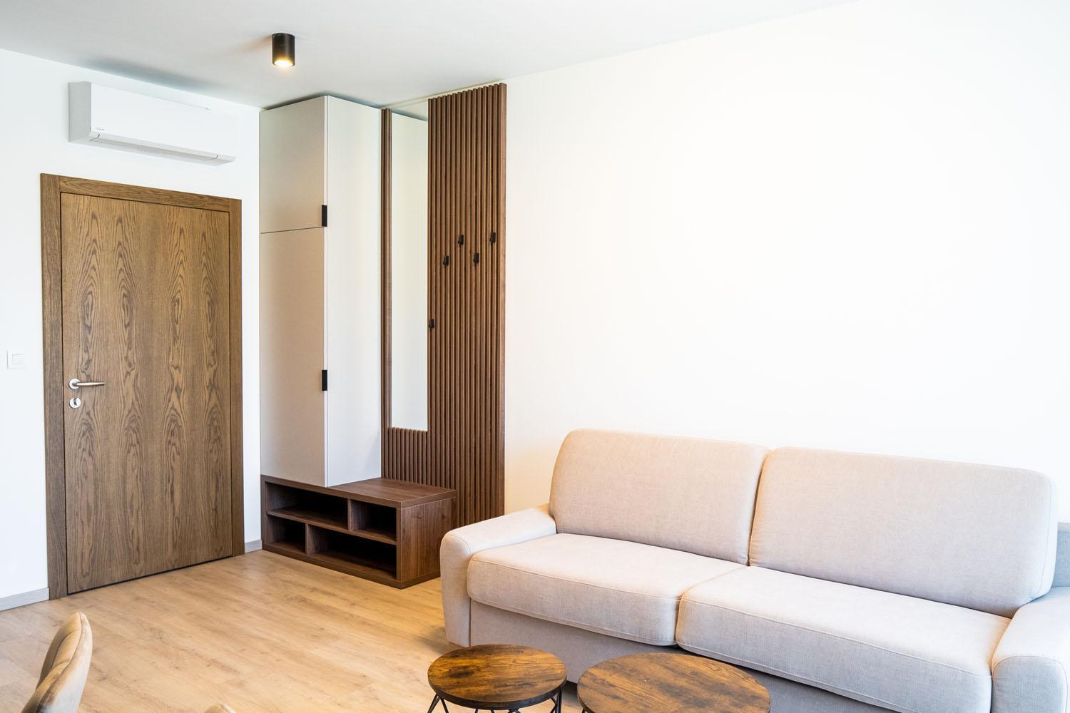 Apartmany Hajenka Oravice Exterior foto