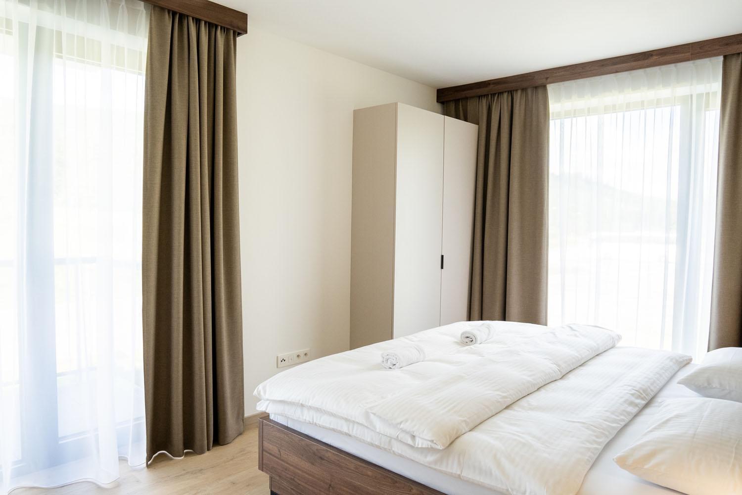 Apartmany Hajenka Oravice Exterior foto